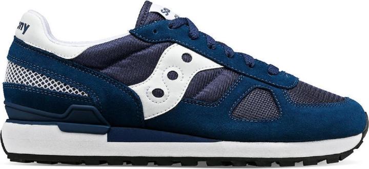 Image du produit Saucony Baskets (46)