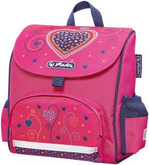 Produktbild Herlitz Mini Softbag