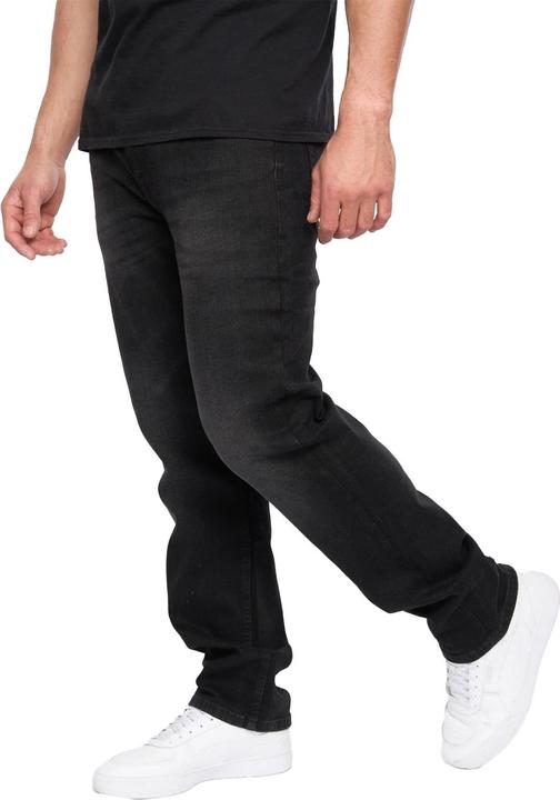 Produktbild Universal Textiles Nezzy Jeans (38)