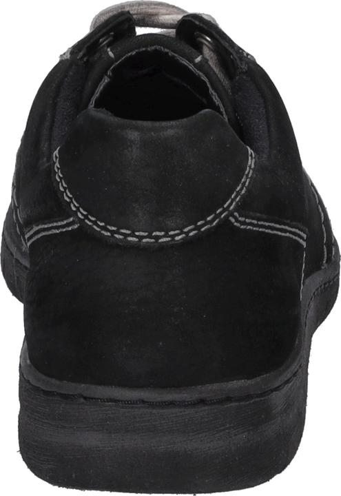 Image du produit Josef Seibel Steffi 59 (39)
