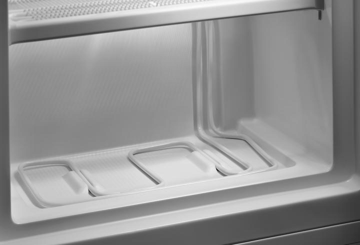 Produktbild Electrolux TG85 (Freistehend, 85 l)
