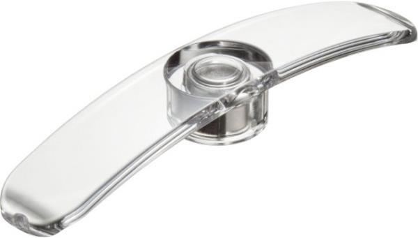Image du produit Lion Aimant en néodyme Pekepita (1 x)