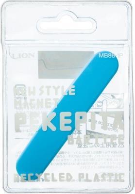 Image du produit Lion Aimant en néodyme Pekepita (1 x)