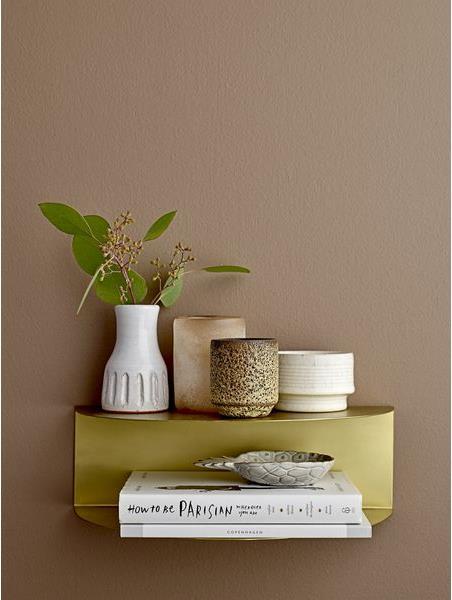 Produktbild Bloomingville Wandregal (30 x 10 x 15 cm)
