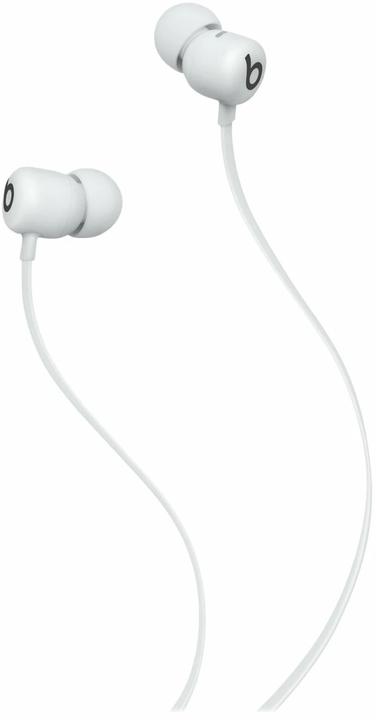 Actual product image Beats Flex (No noise cancelling, 12 h, Wireless)