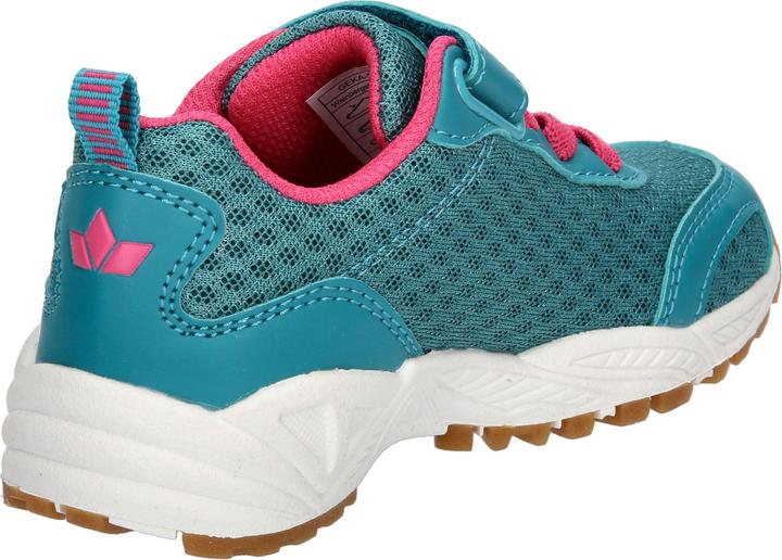 Actual product image Lico Bronte VS (31)