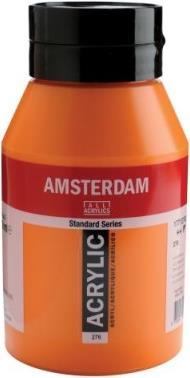 azo-orange