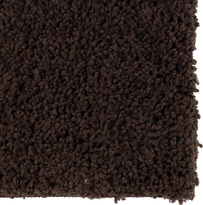 Produktbild Karat Sky Soft Badematte (50 x 60 cm)