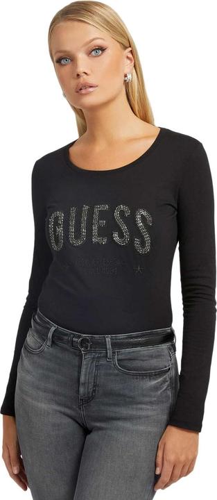 Image du produit Guess W2bi40 I3z13 Jeans - Femme (S)