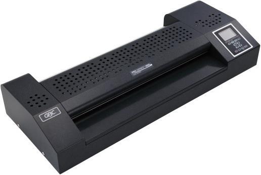 Produktbild GBC PROSERIES 4600 A2 - Laminator (350 µm, A2)