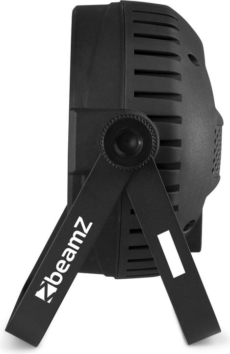 Produktbild BeamZ Scheinwerfer BT430 Strobe Par (LED)