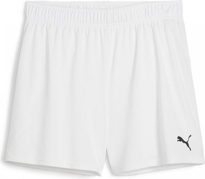 Image du produit Puma teamGOAL Short de Handball W (S)