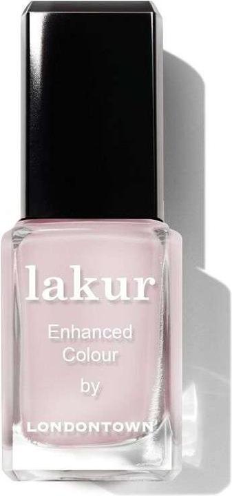 Produktbild Londontown Strawberry Milk (Strawberry Milk, Farblack)