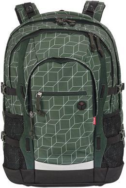Produktbild 4You JAMPAC - Rucksack