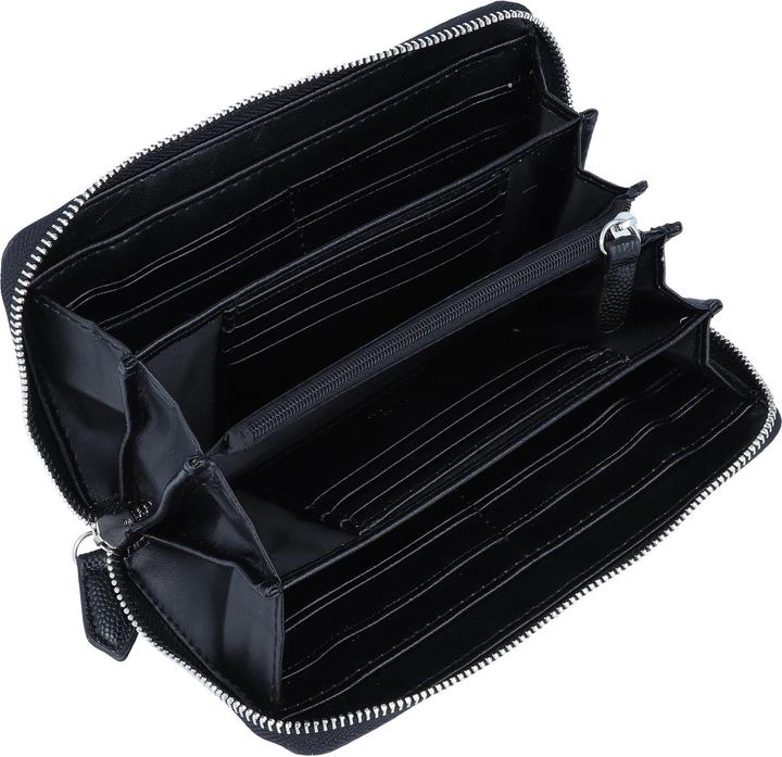 Actual product image Valentino Divina wallet 19 cm