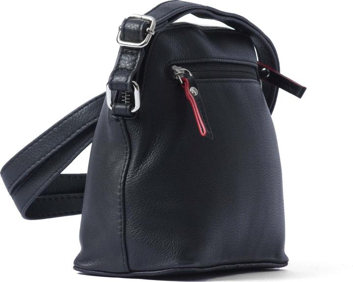 Actual product image Vargu Neli 1