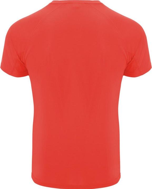 Produktbild Alpinia Bahrain TShirt Sport kurzärmlig (XXL)