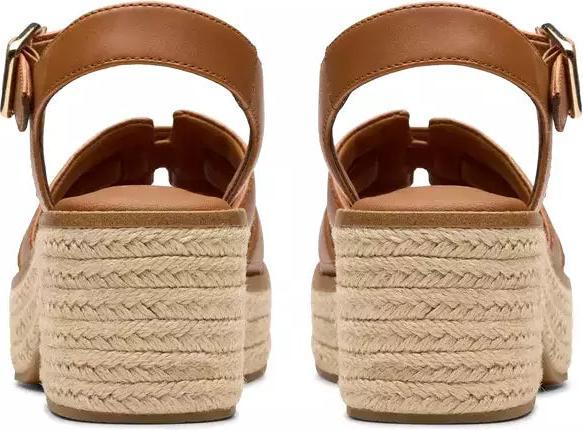 Image du produit Clarks Coledale Strap (37.5)