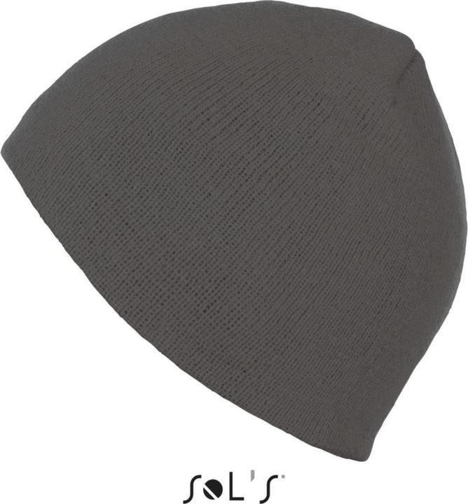 Sol's Bronx (One Size)