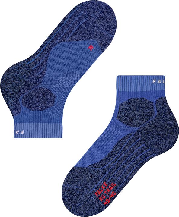 Actual product image Falke RU Trail (39 - 41)