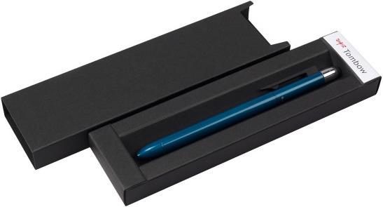 Actual product image Tombow ZOOM L104 Multi Stylus