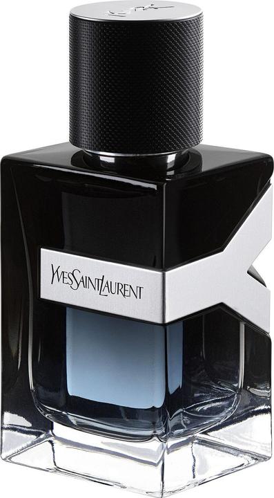 Produktbild Yves Saint Laurent Y (Eau de Parfum, 60 ml)