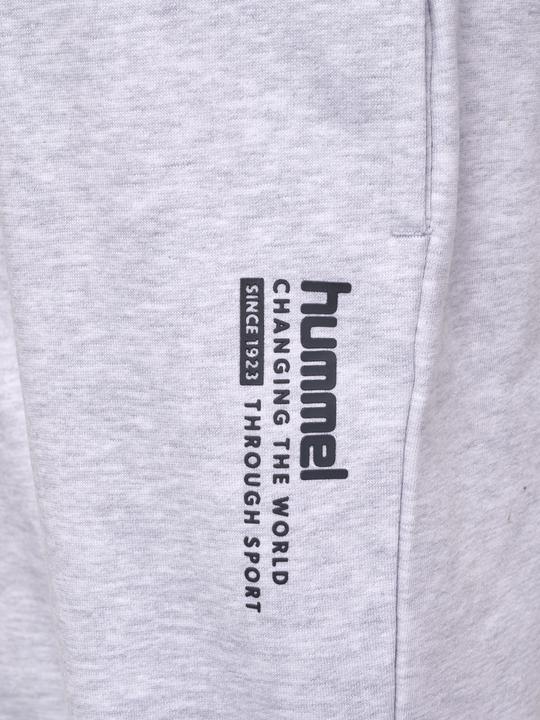 Actual product image hummel hmlDANTE PANTS (140)