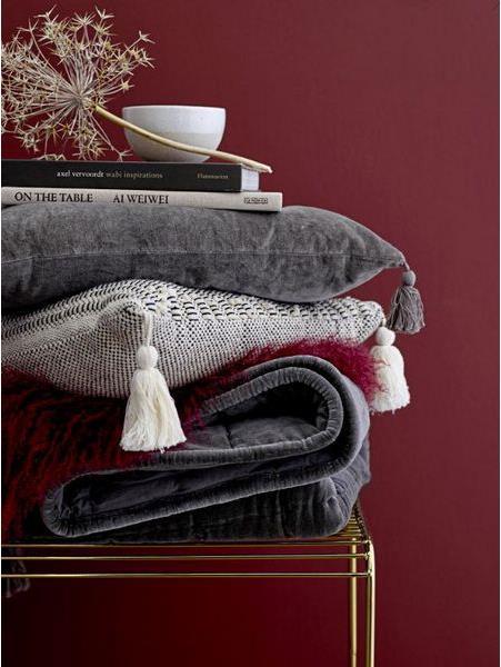 Produktbild Bloomingville Wire Stool