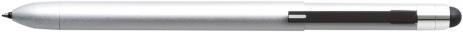 Actual product image Tombow ZOOM L104 Multi Stylus