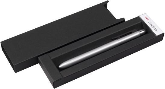 Actual product image Tombow ZOOM L104 Multi Stylus
