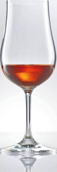 Actual product image Schott Zwiesel Special 17 (2.18 dl, 6 x, Whisky glass)