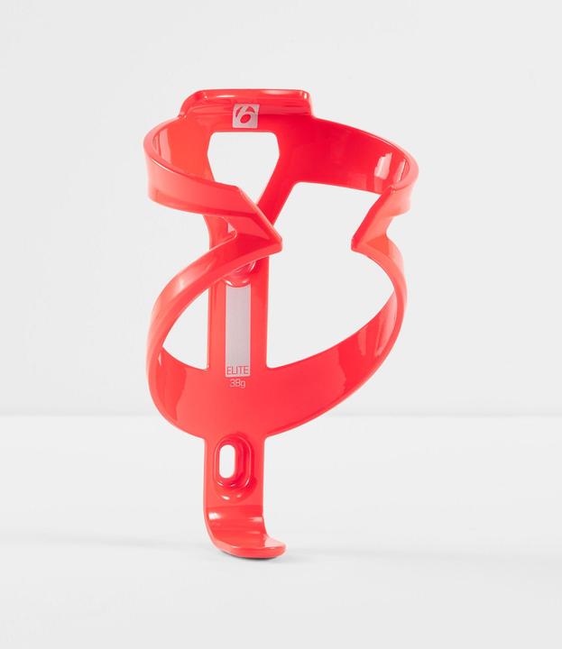 Bontrager Elite Recycled Flaschenhalter