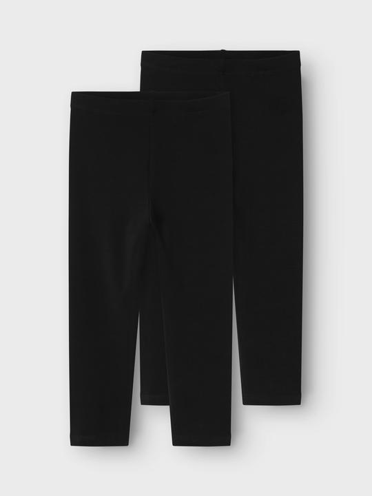 Immagine prodotto Name it Girls Leggings (152)