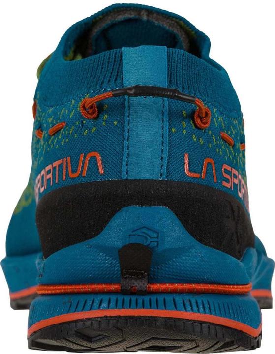 Immagine prodotto La Sportiva TX2 Evo (46)