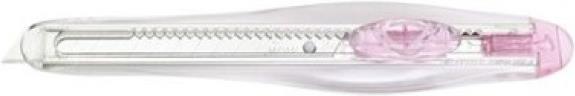 NT Cutter IA-200SP (Cutters)