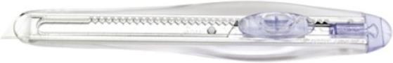 Image du produit NT Cutter IA-200SP - Cutter (Cutters)