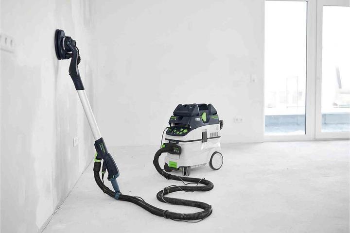 Immagine prodotto Festool Smerigliatrice a collo lungo (Levigatrice a collo lungo, 400 W)