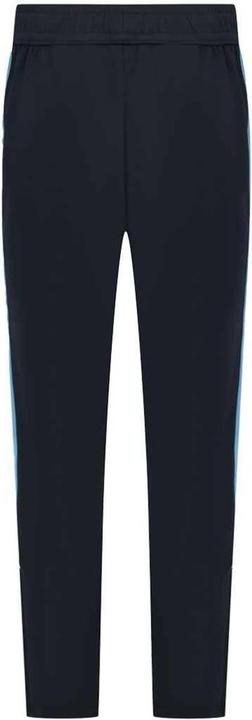 Actual product image Finden & Hales Unisex Adult Tracksuit Bottoms (XXS)
