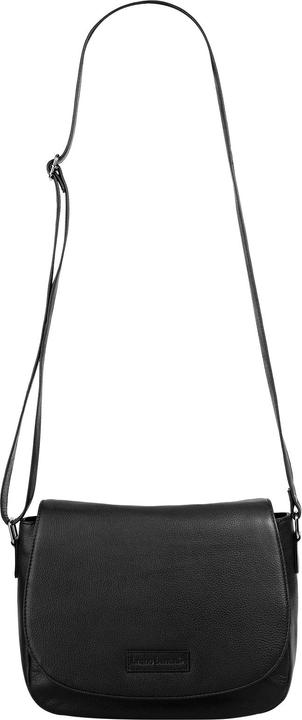 Actual product image Bruno Banani Umhängetasche