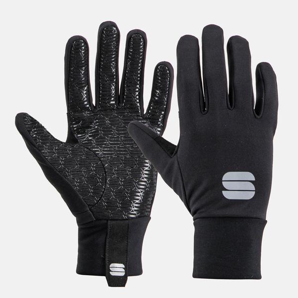 Actual product image Sportful No Rain Plus Glove (M)