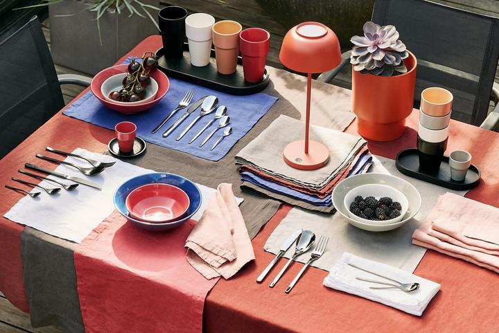 Produktbild Atelier Pfister Illnau (4 Stück, Löffel)