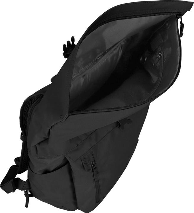Actual product image Travelite Basics (35 l)