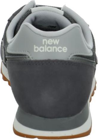 Produktbild New Balance ML373SH2 (41.5)