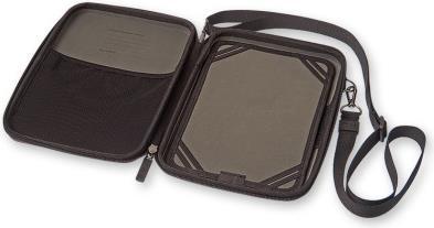 Immagine prodotto Moleskine JOURNEY - Set da viaggio con custodia rigida