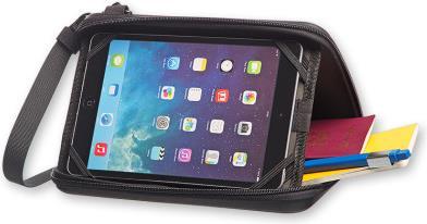 Immagine prodotto Moleskine JOURNEY - Set da viaggio con custodia rigida