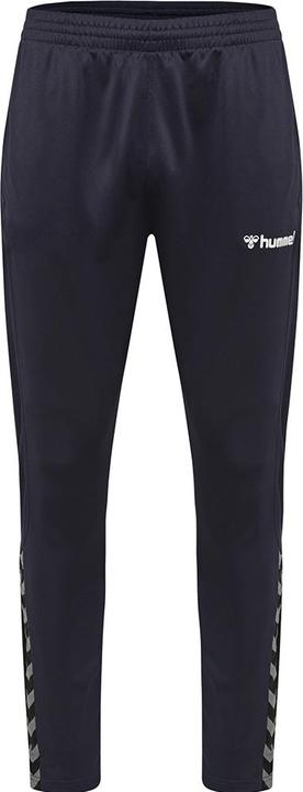 Produktbild hummel Authentic Kids Poly Pant (104)