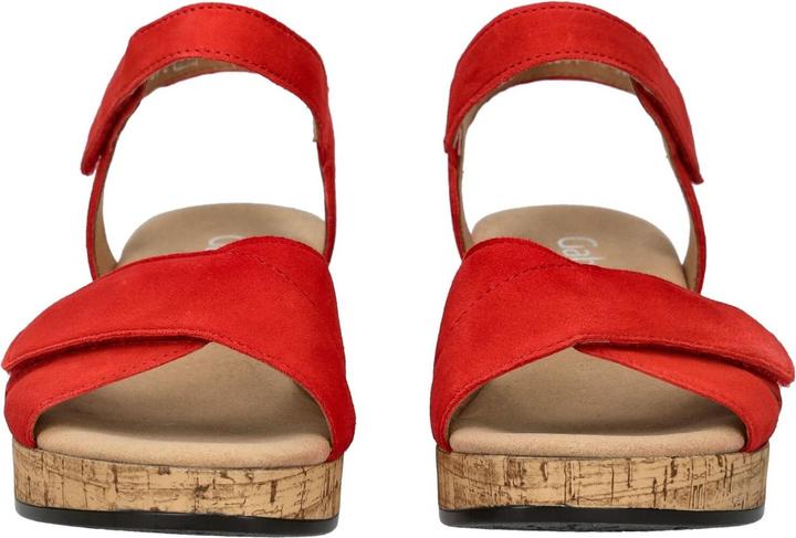 Immagine prodotto Gabor Sandalen (39)
