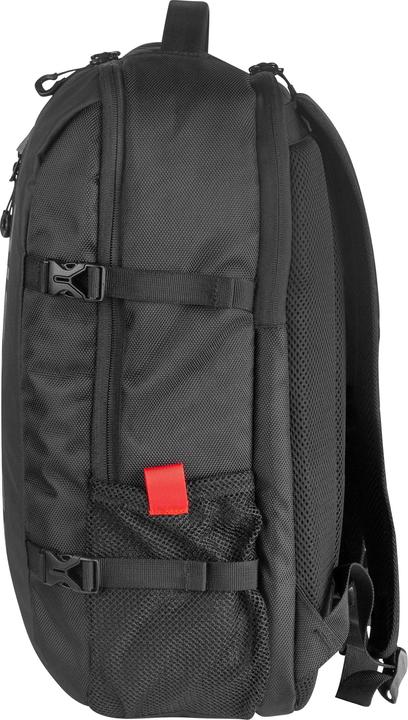 Immagine prodotto Genesis Zaino Pallad 410 15.6" czarny