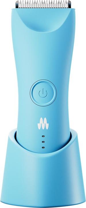 Immagine prodotto Meridian Grooming Il Trimmer Plus