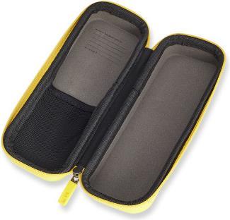 Produktbild Moleskine JOURNEY - Stift Hartschalen-Etui